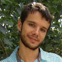 Отзыв от Артём - Виза Destination Thailand