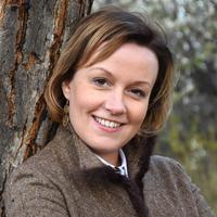 Отзыв от Наталья - Виза Destination Thailand